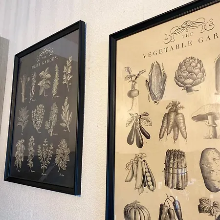 La Coquille: Bright, Cozy, 3 Min From Parc Expo