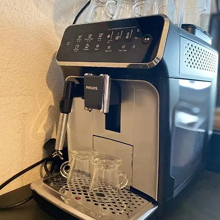 La Coquille: Bright, Cozy, 3 Min From Parc Expo Apartment Poitiers