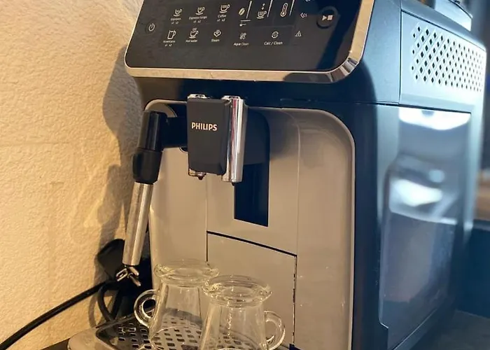 La Coquille: Bright, Cozy, 3 Min From Parc Expo Apartment Poitiers